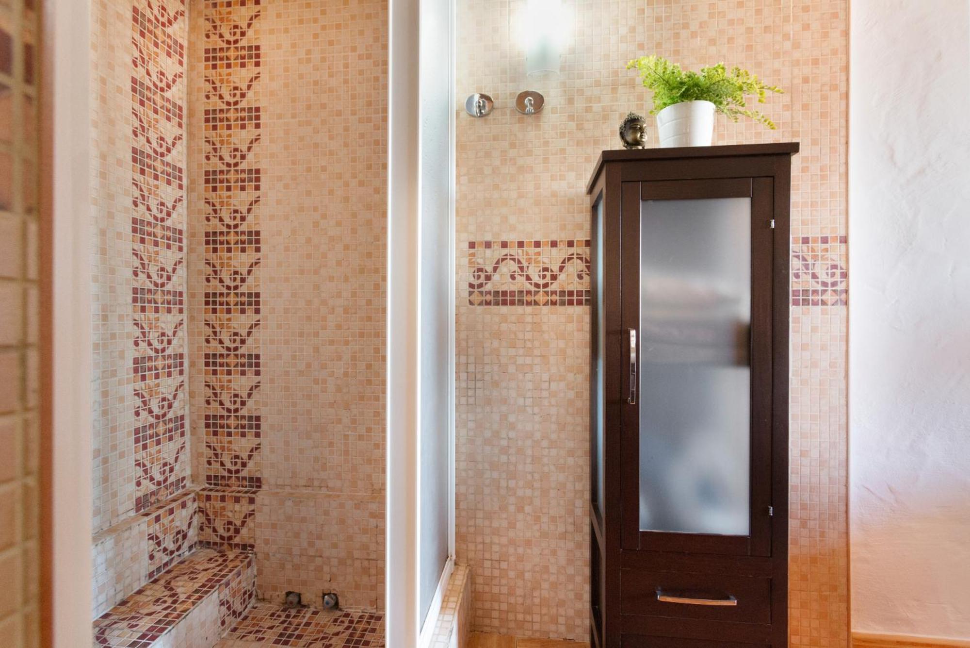 Apt Rural Zona Centrica Isla Пуерто-дель-Росаріо Екстер'єр фото